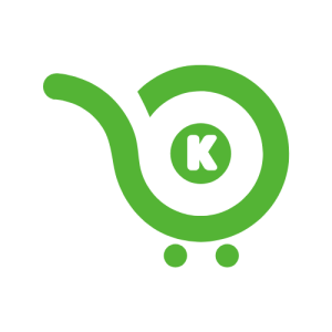 k anokye